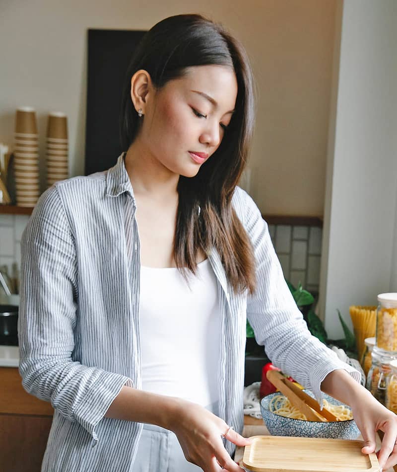 team-chef-4 Avada Caterer Chef